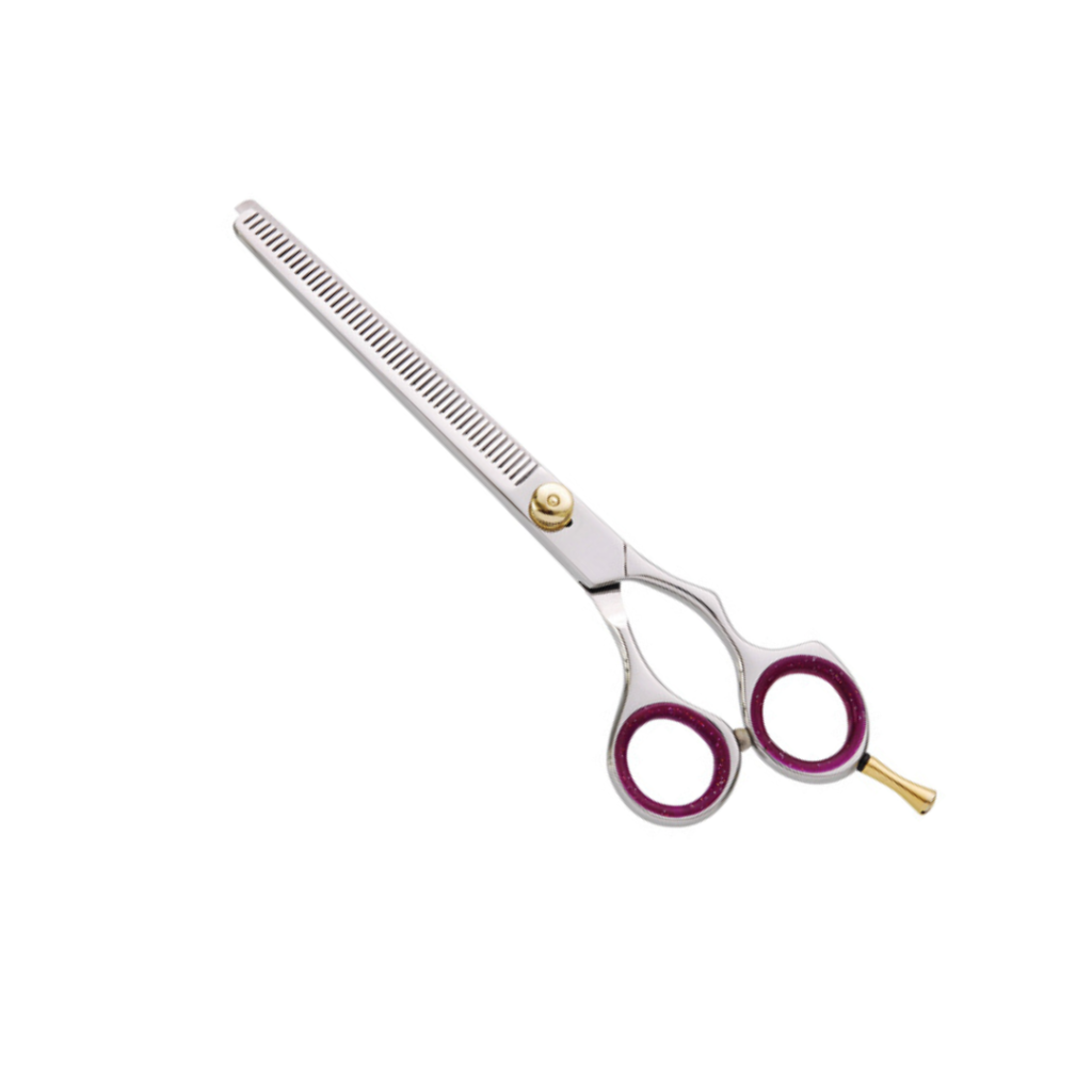 Thinning Scissor