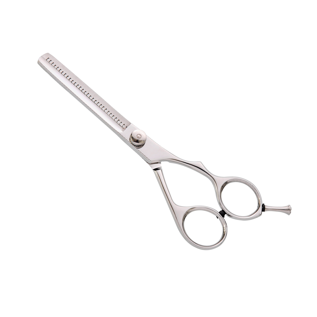 Thinning Scissor