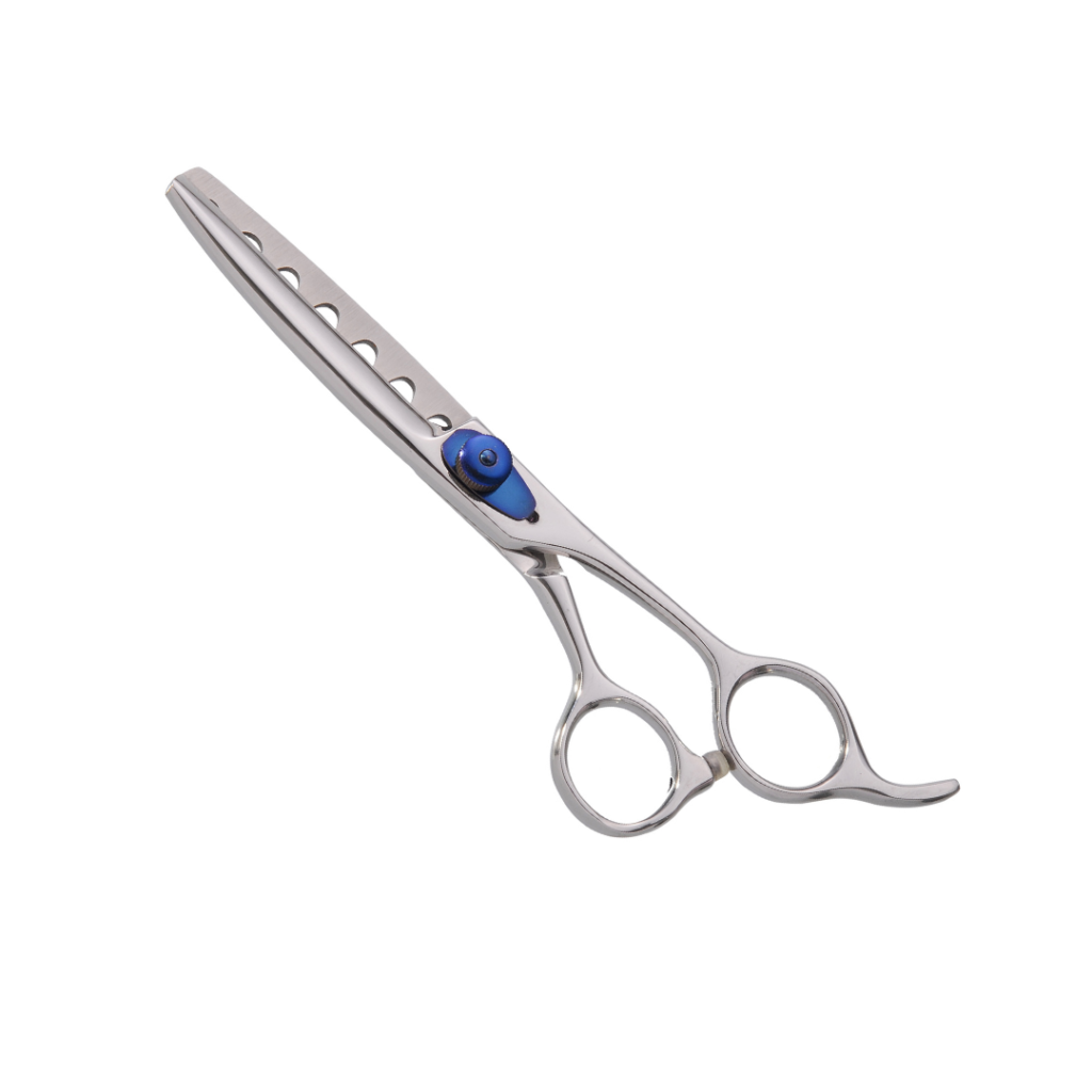 Thinning Scissor