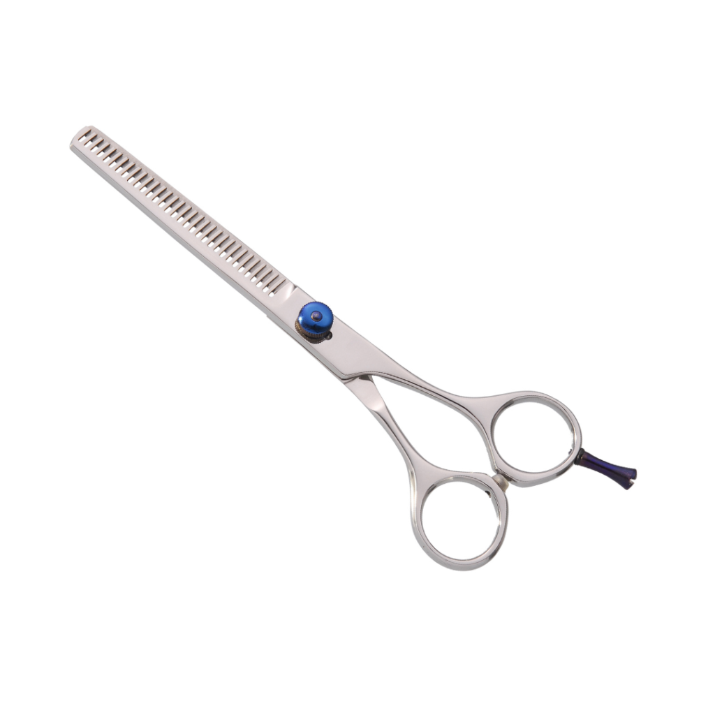 Thinning Scissor