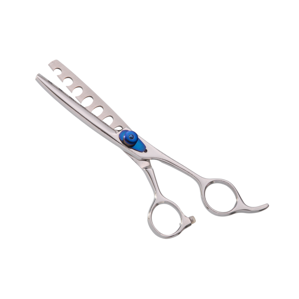 Thinning Scissor