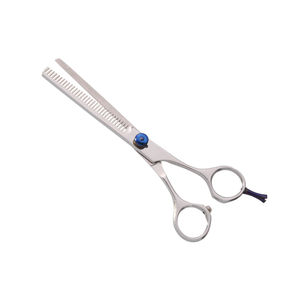 Thinning Scissor
