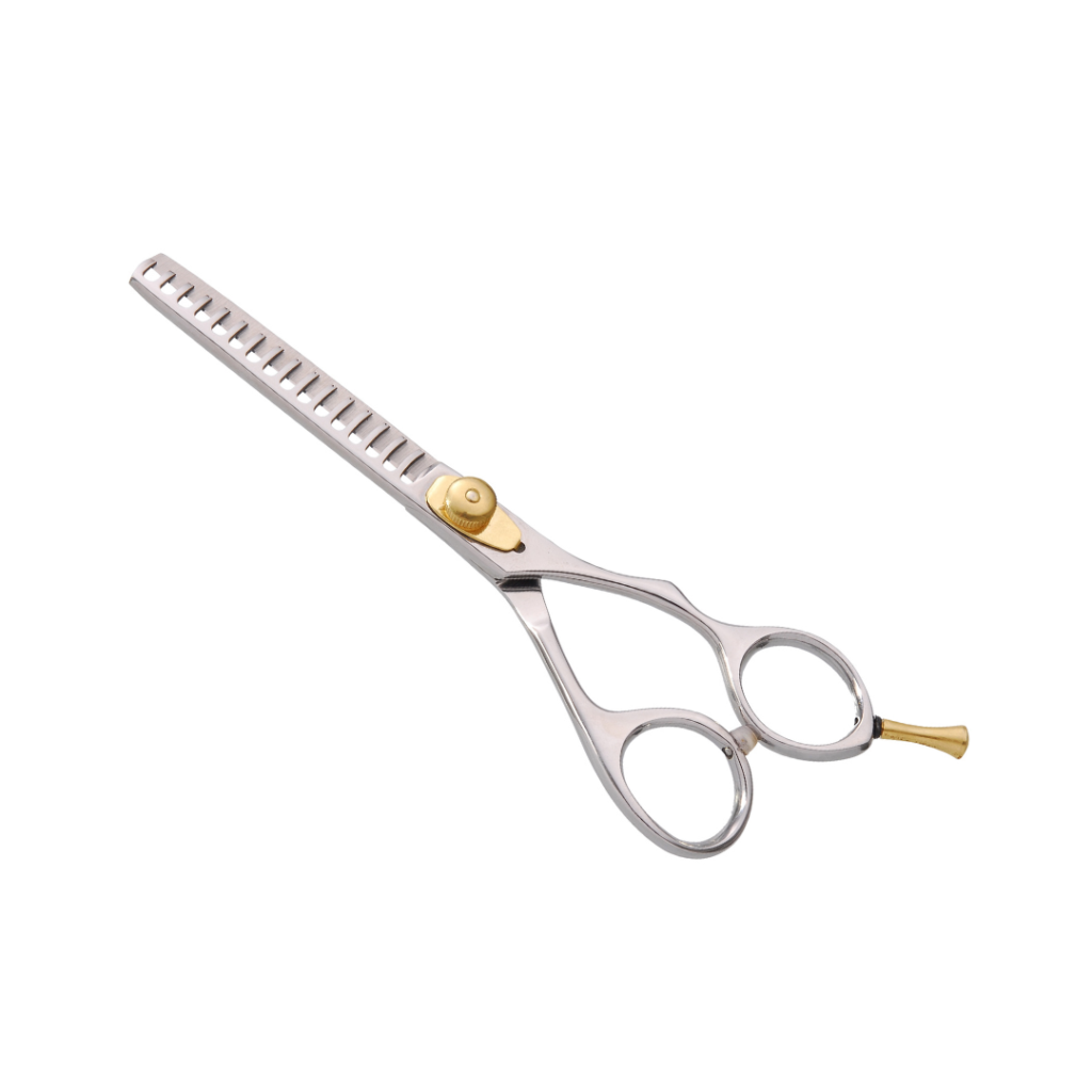 Thinning Scissor