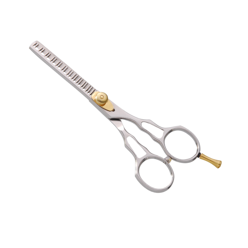 Thinning Scissor
