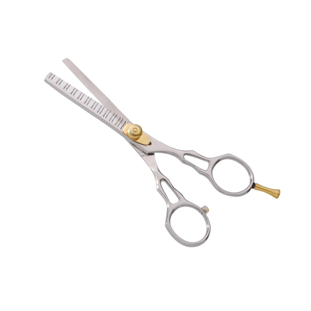 Thinning Scissor