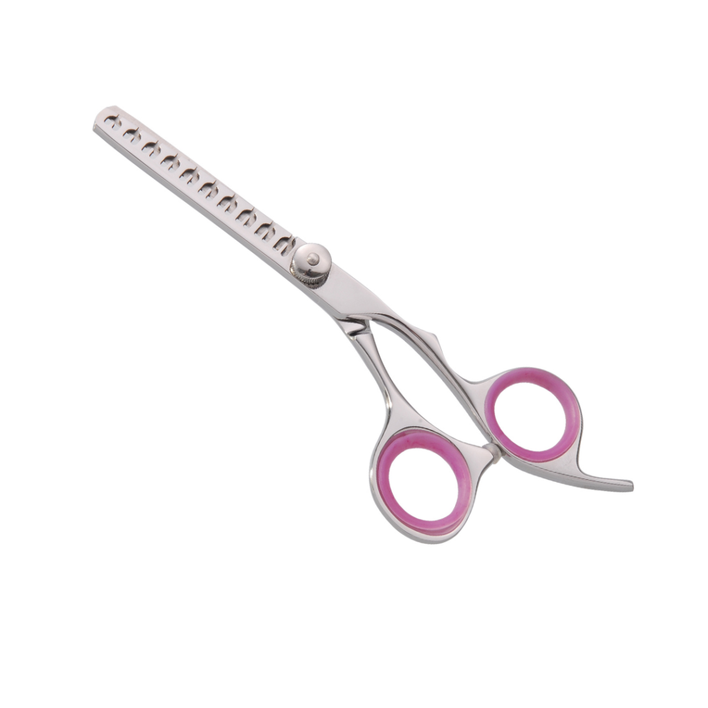 Thinning Scissor