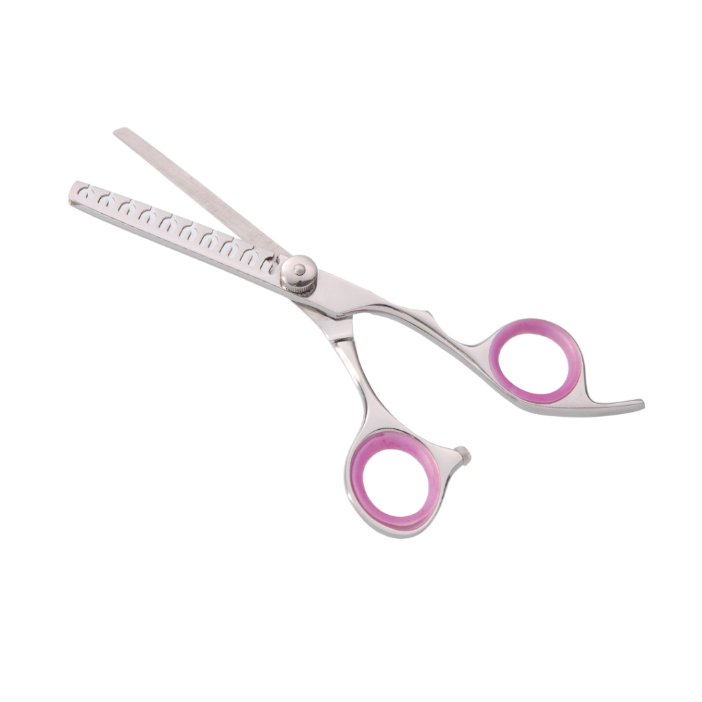 Thinning Scissor