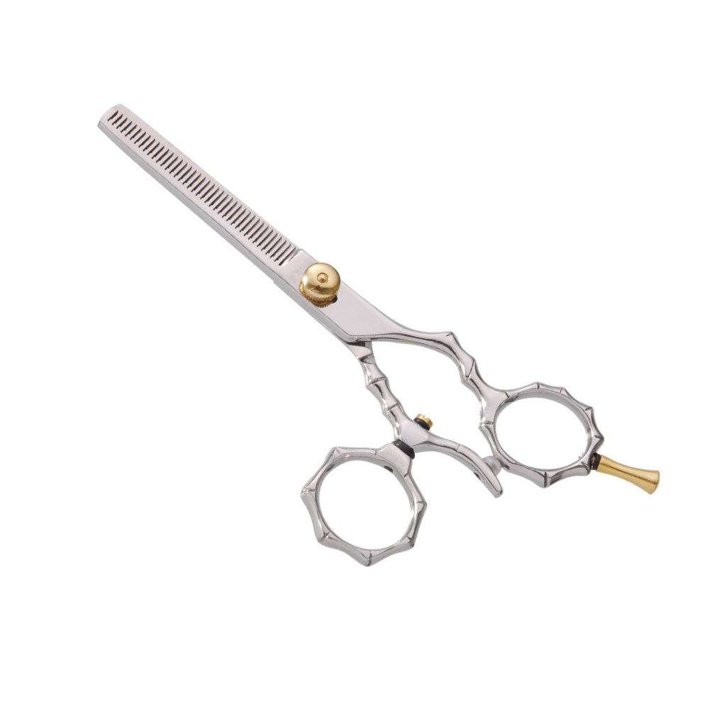 Thinning Scissor