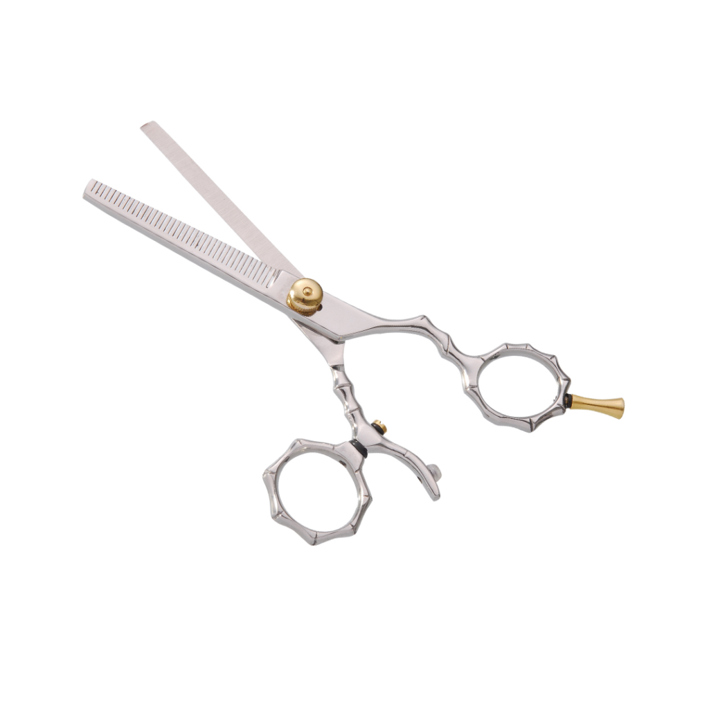 Thinning Scissor