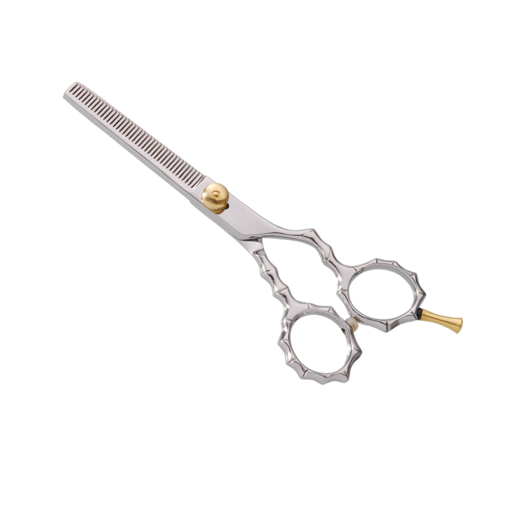 Thinning Scissor