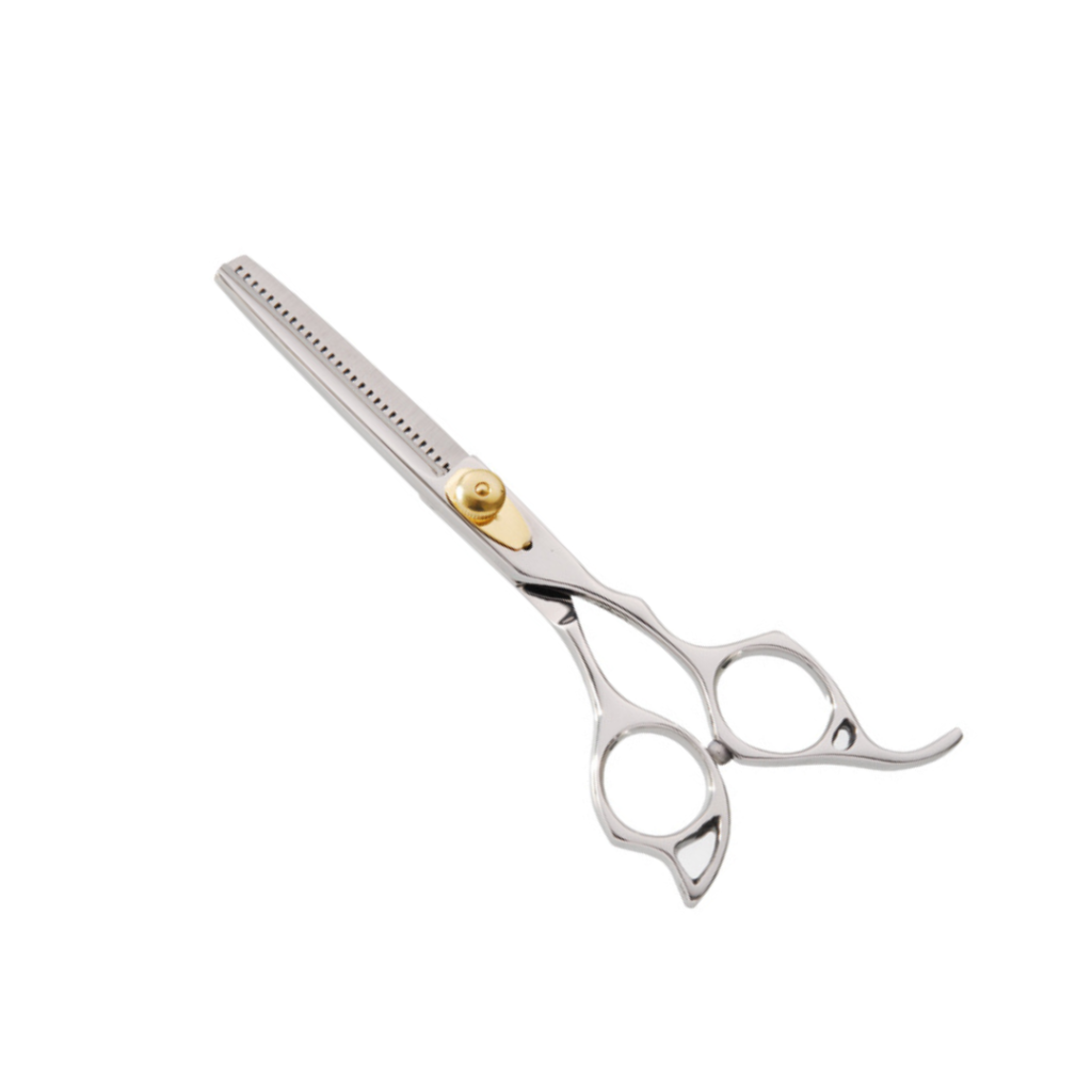 Thinning Scissor