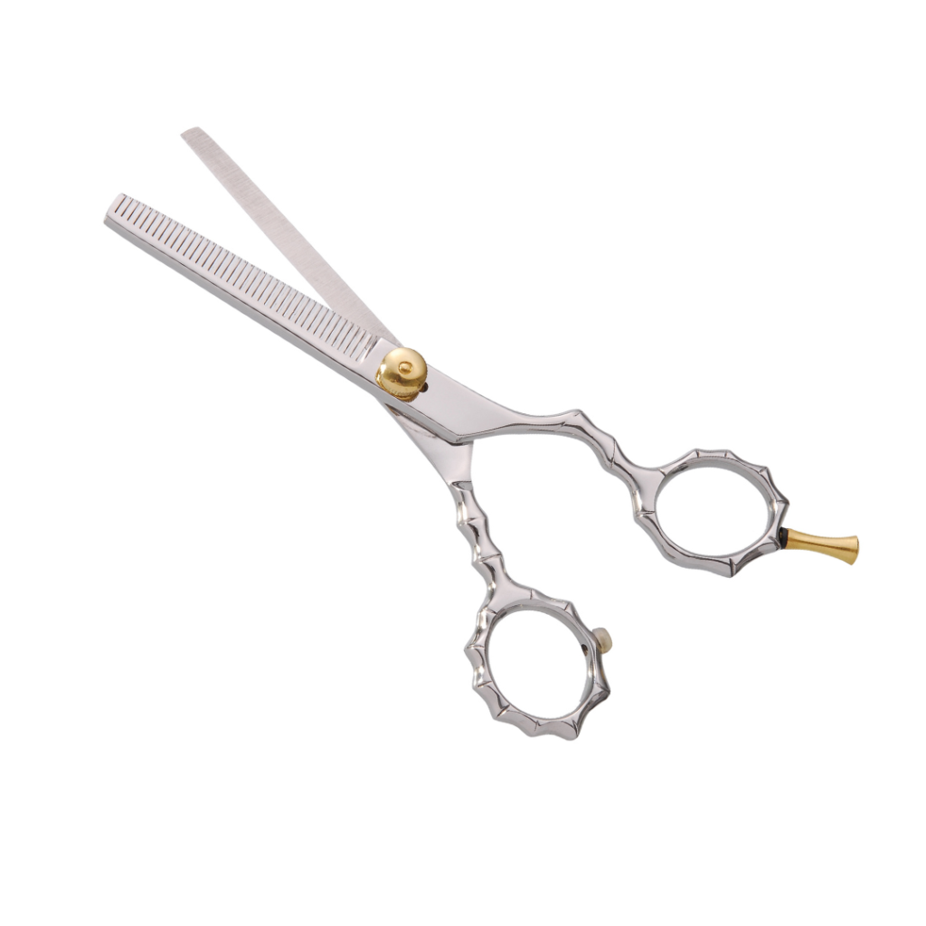 Thinning Scissor