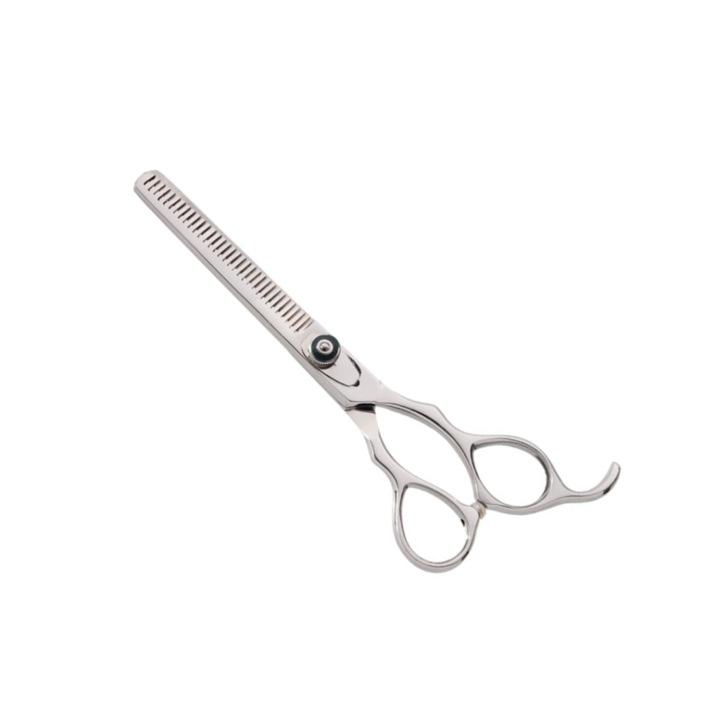 Thinning Scissor