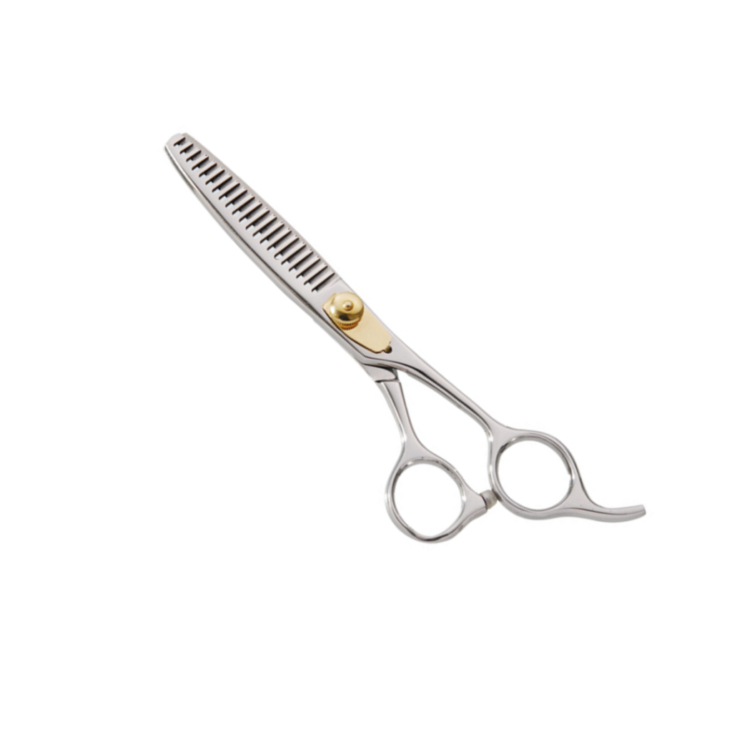 Thinning Scissor