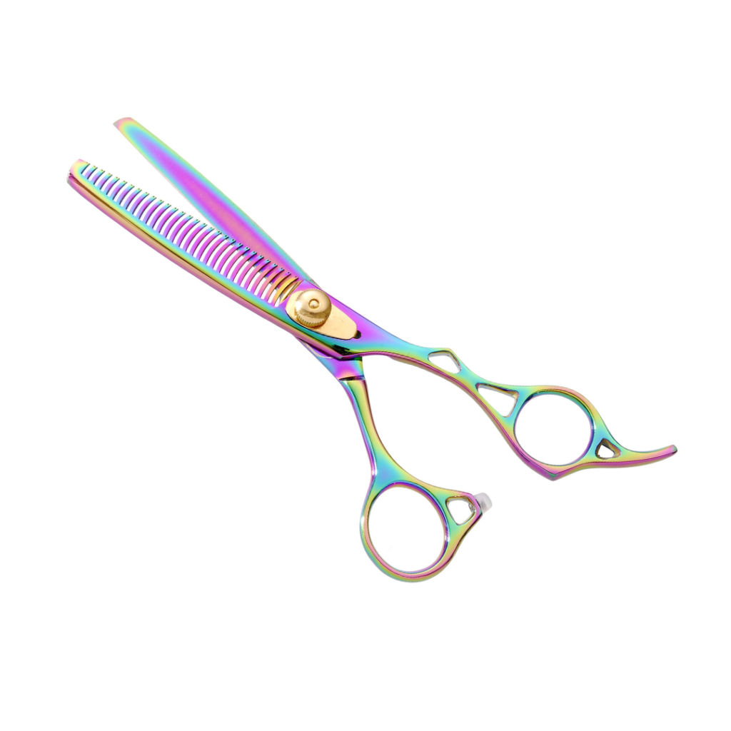 Thinning Scissor