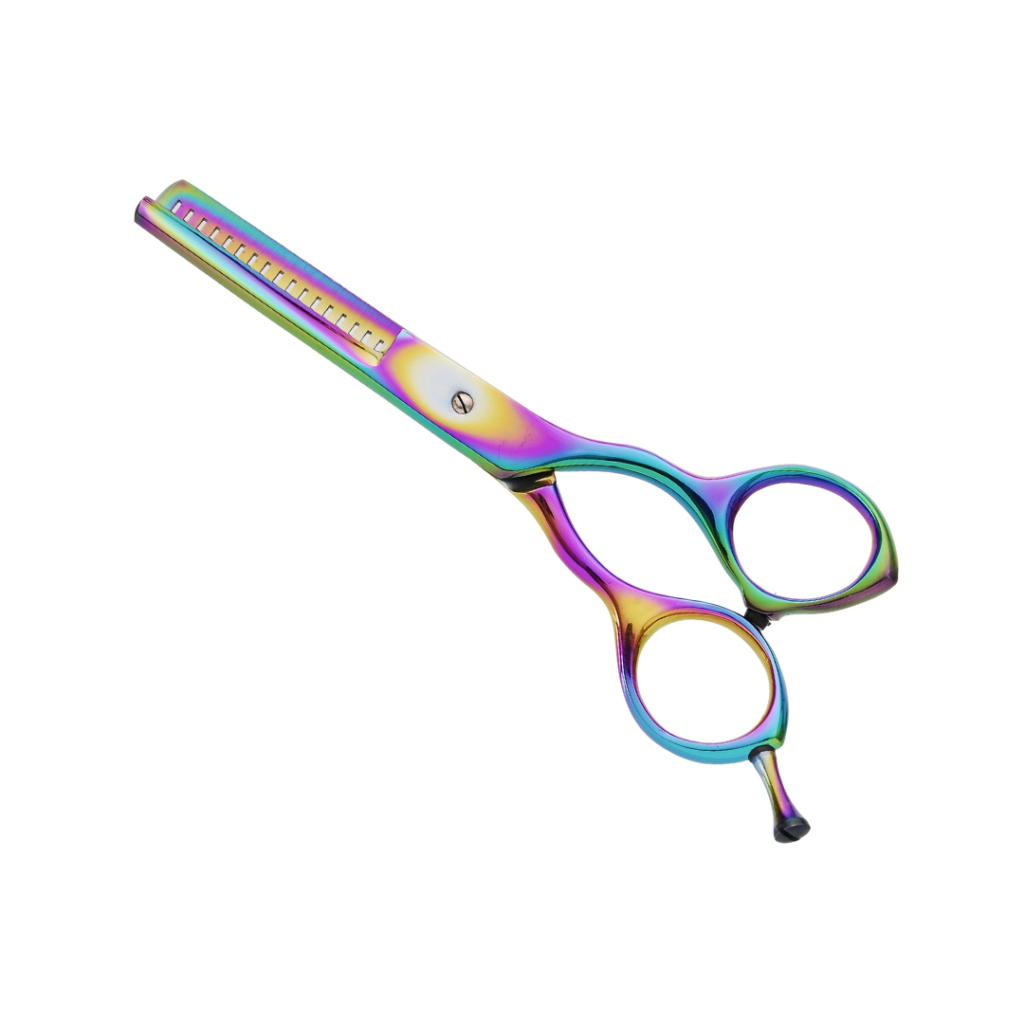Thinning Scissor