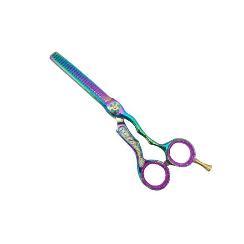 Thinning Scissor