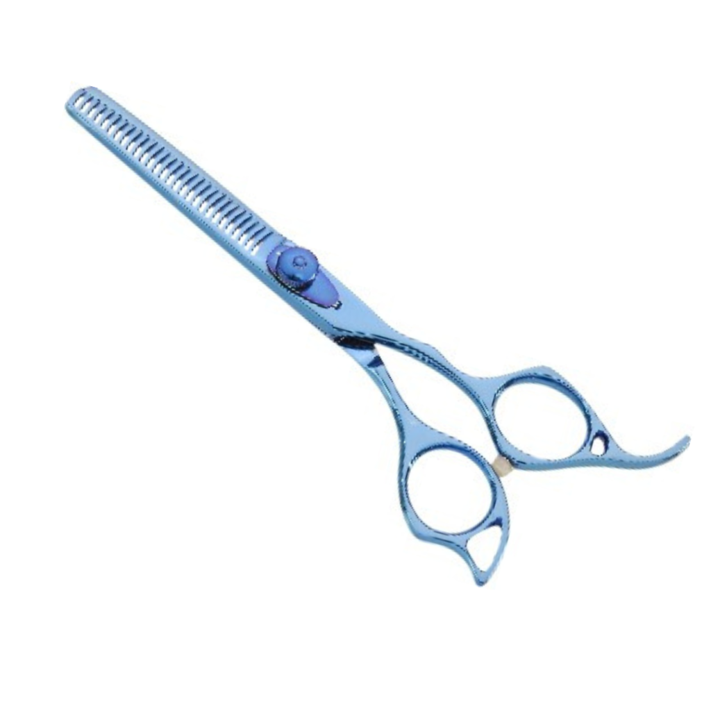 Thinning Scissor