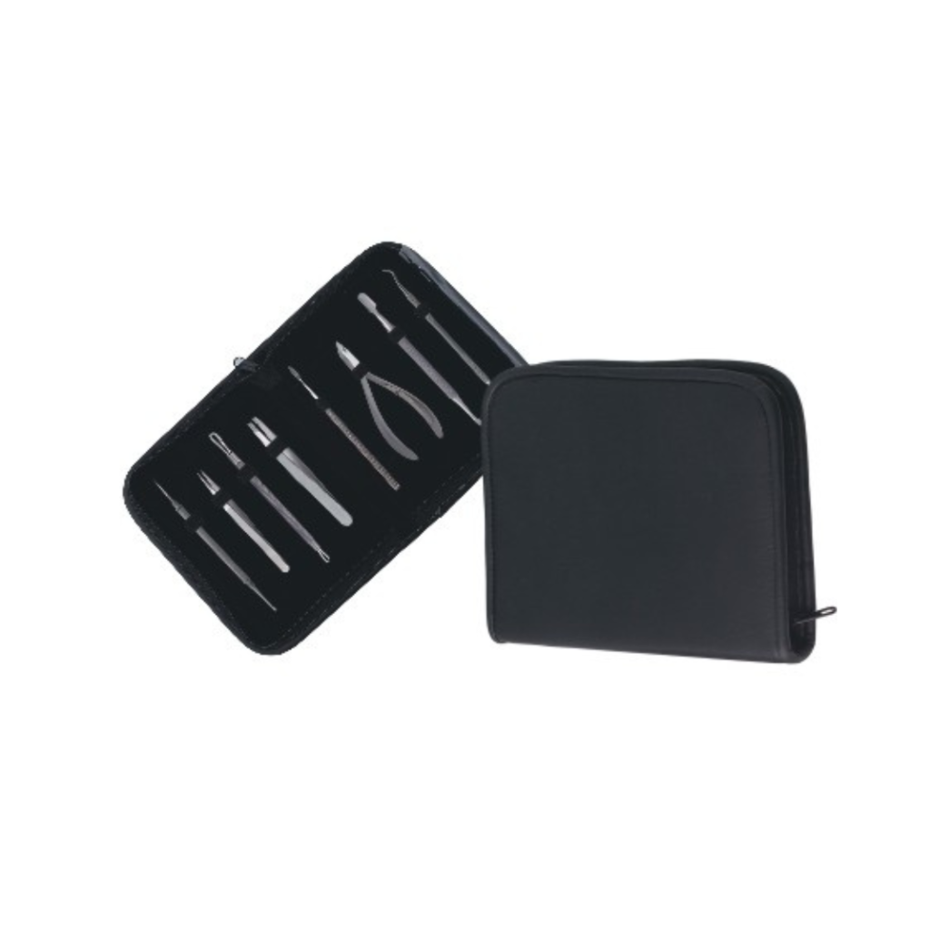 Manicure Kit