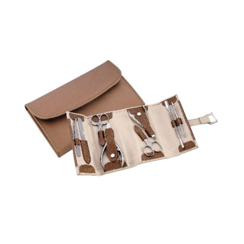 Manicure Kit