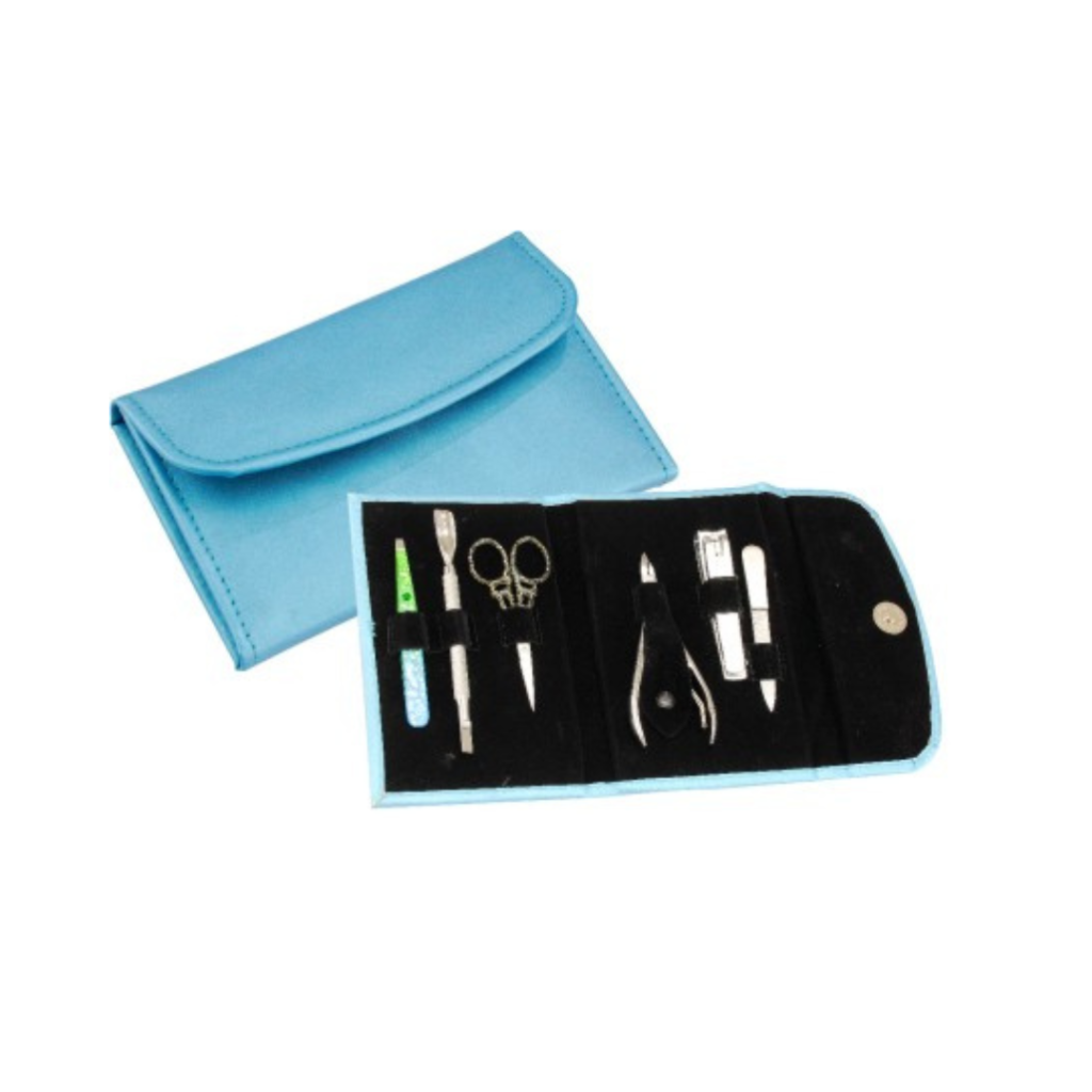 Manicure Kit