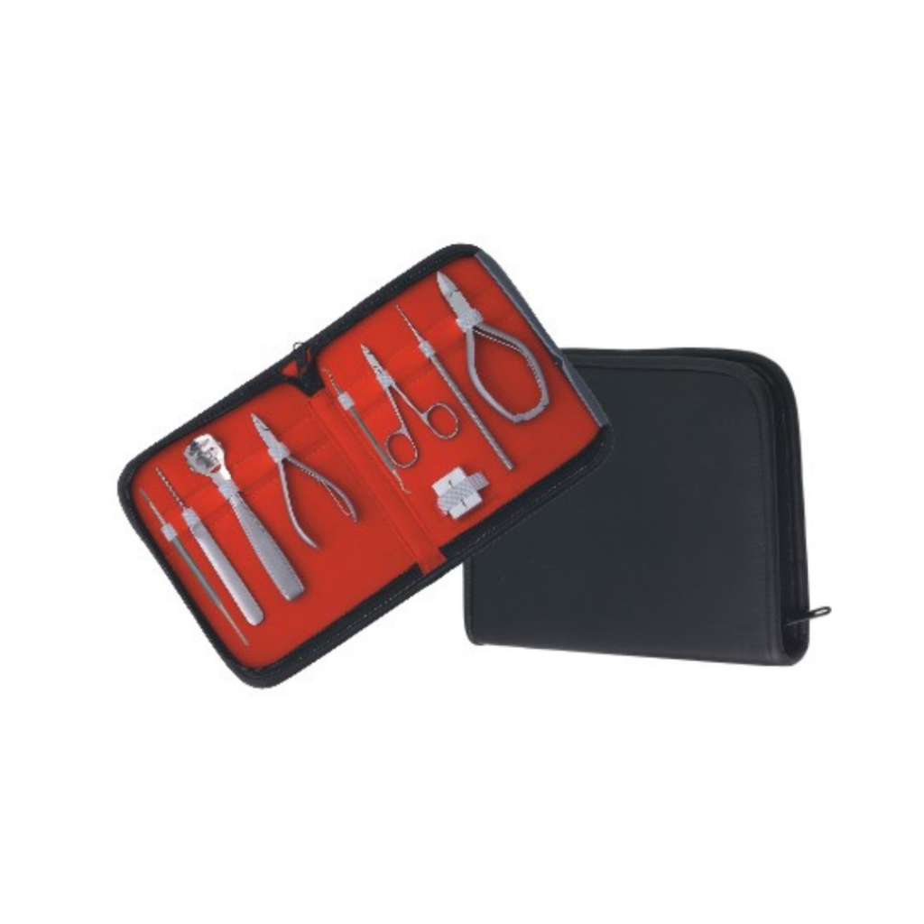 Manicure Kit