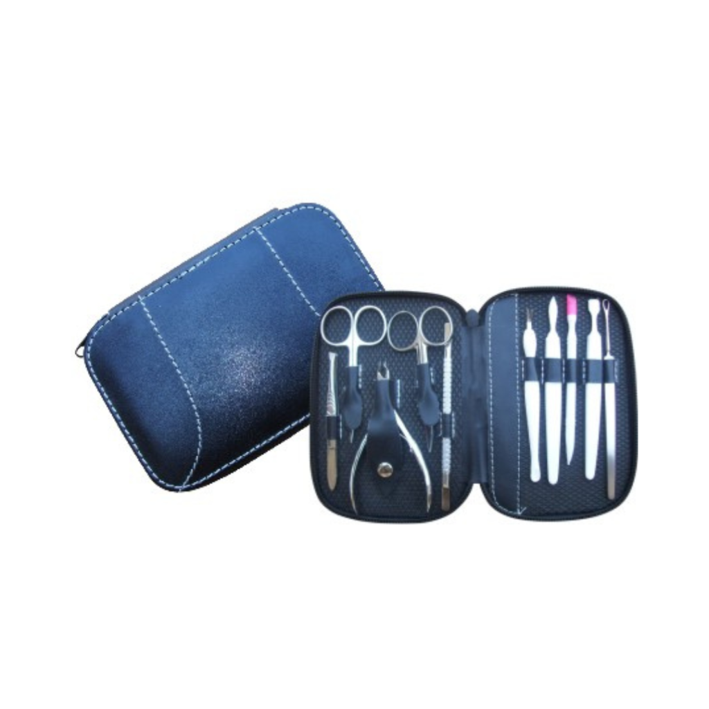 Manicure Kit