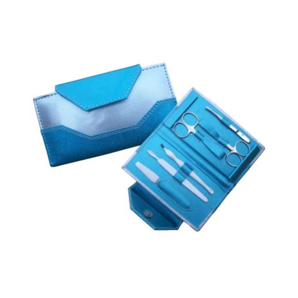 Manicure Kit