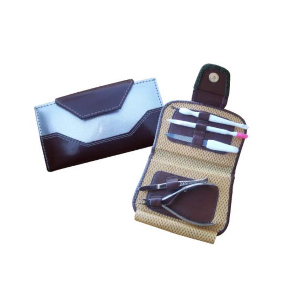 Manicure Kit