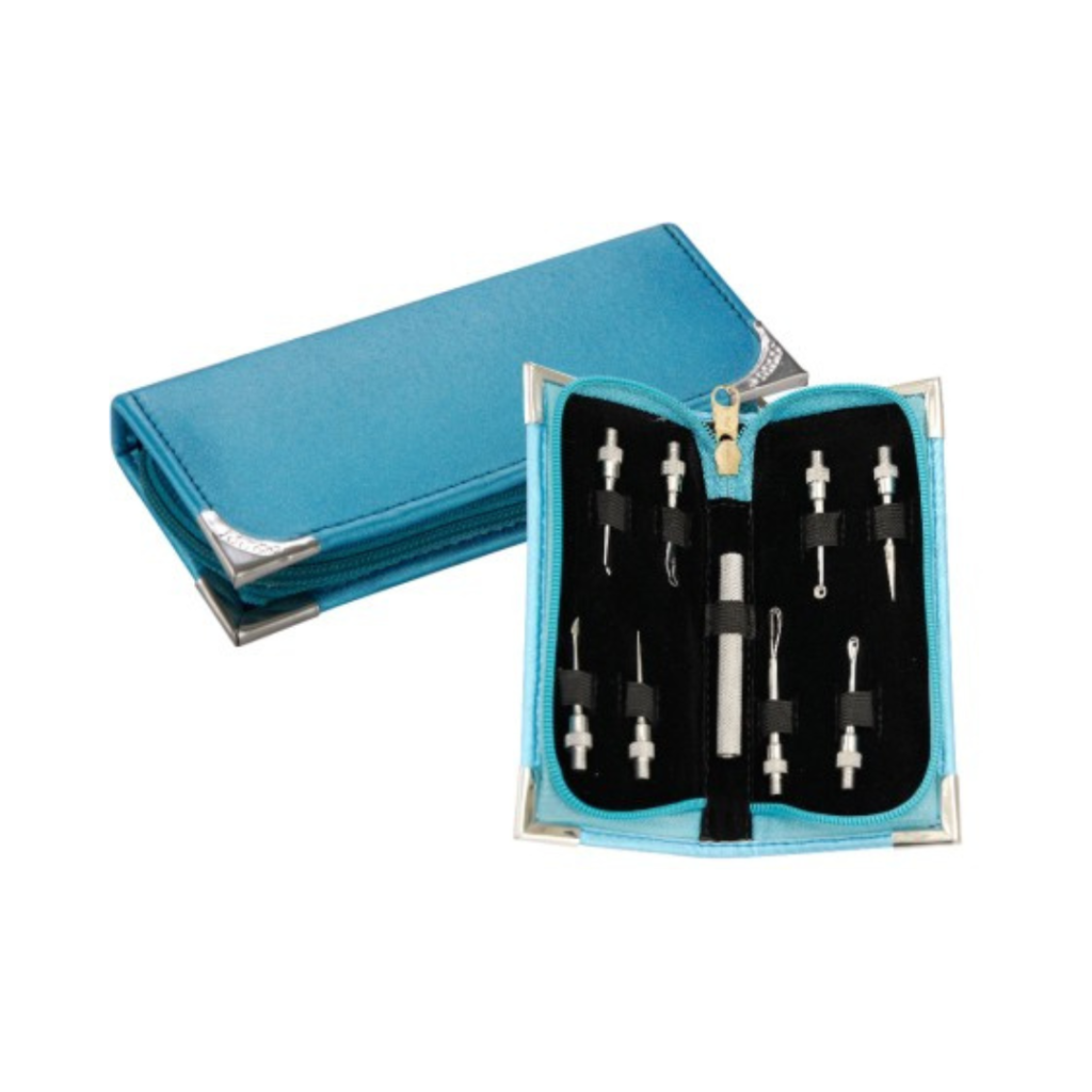 Manicure Kit