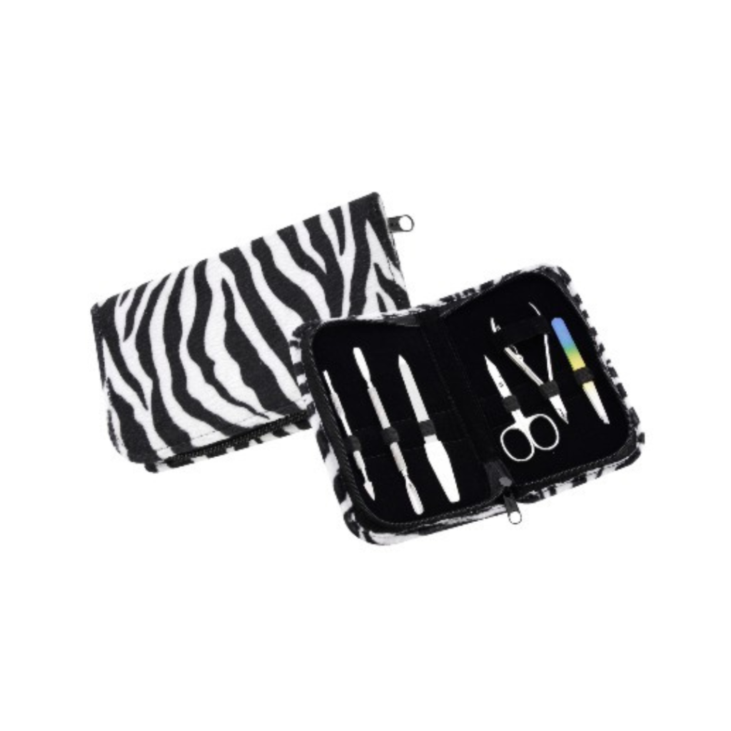 Manicure Kit