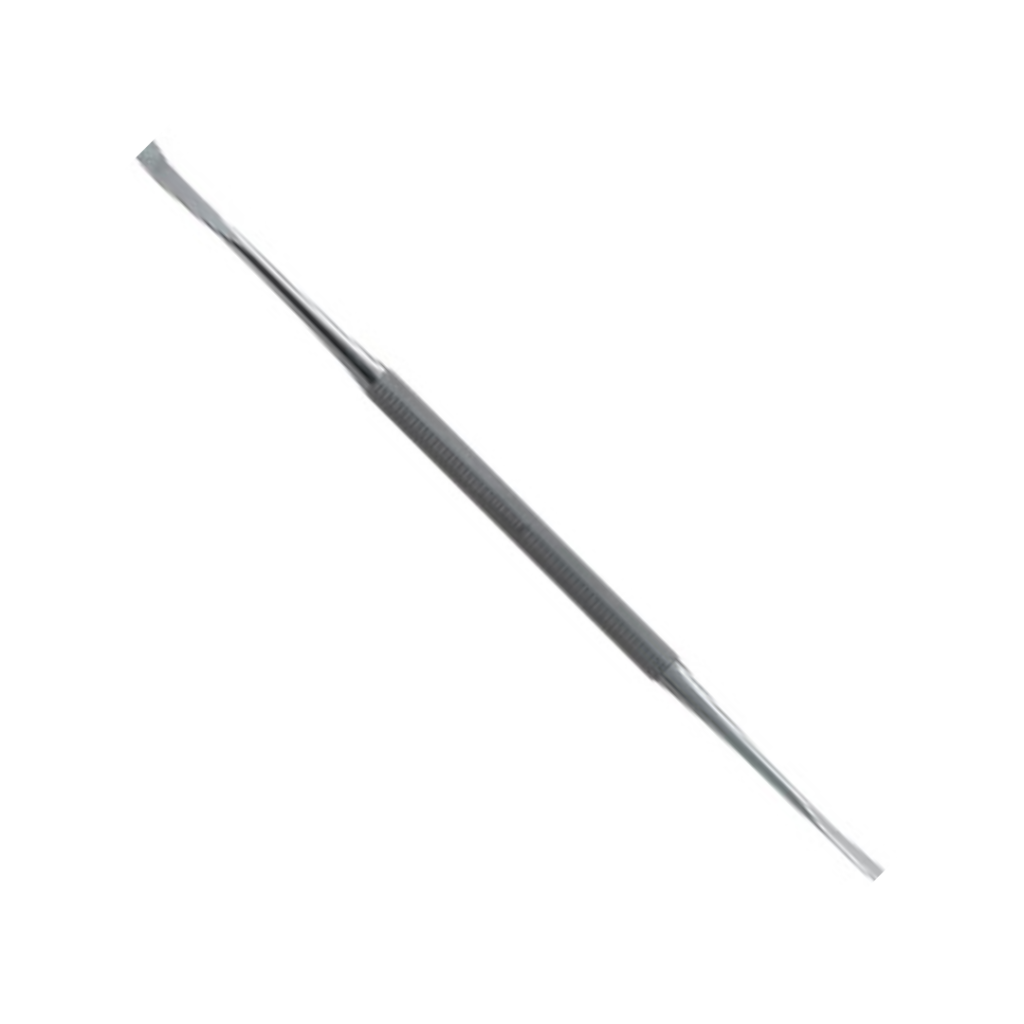 Cuticle Pusher