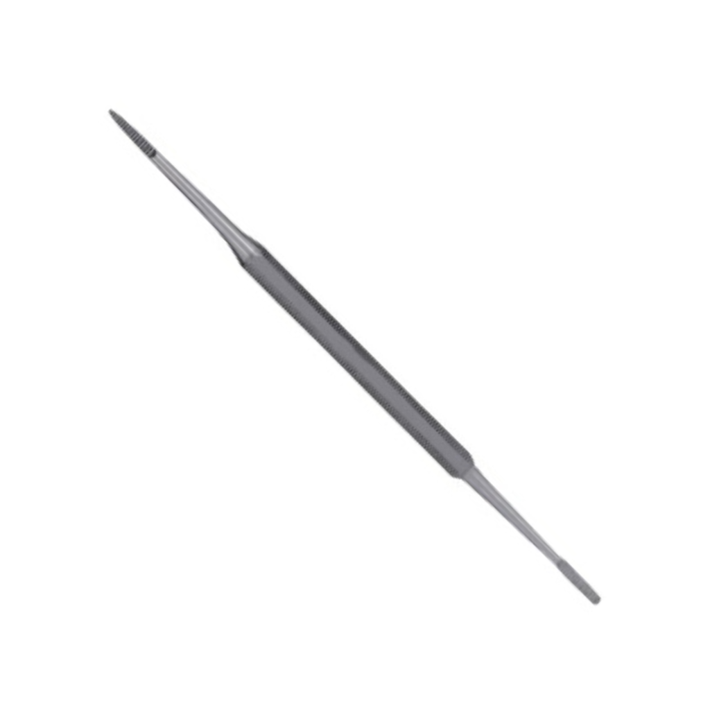 Cuticle Pusher