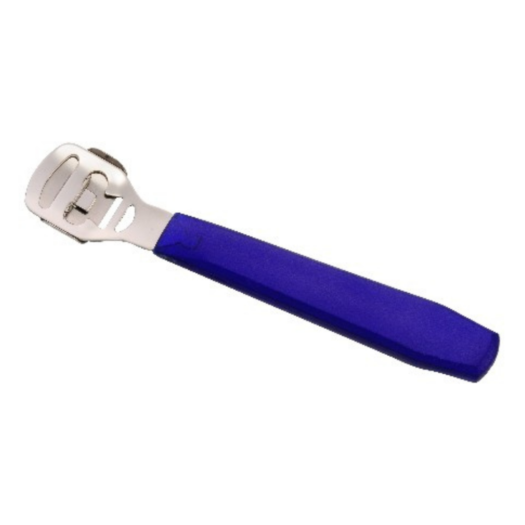 Callus Removers