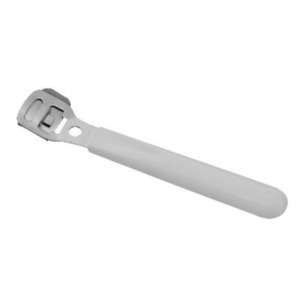 Callus Removers