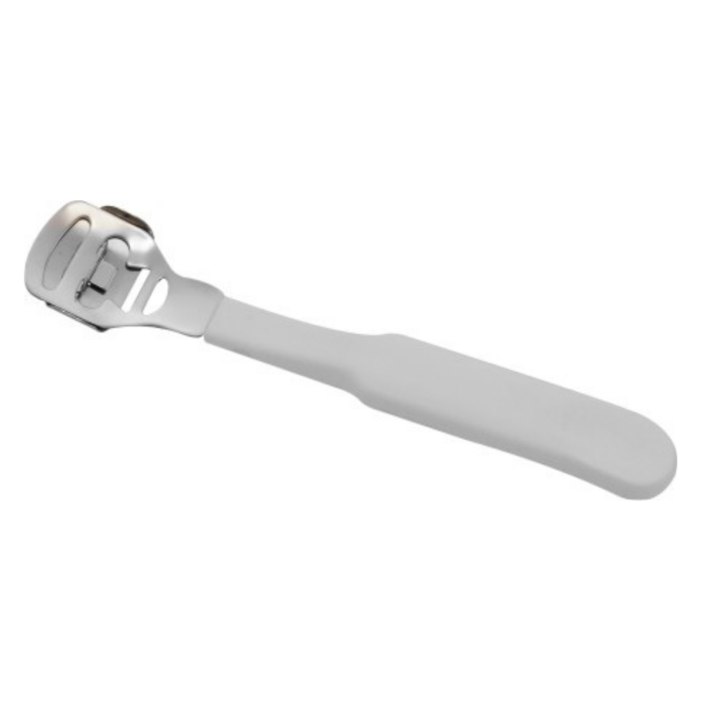 Callus Removers
