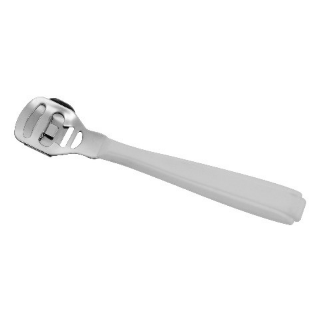 Callus Removers