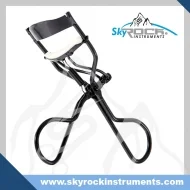 Eyelash Curler