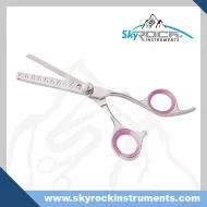 Thinning Scissors