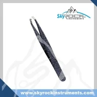 Tweezers