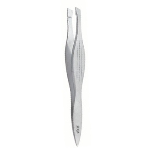 Tweezers