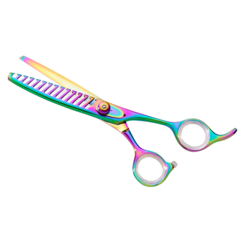 Thinning Scissors