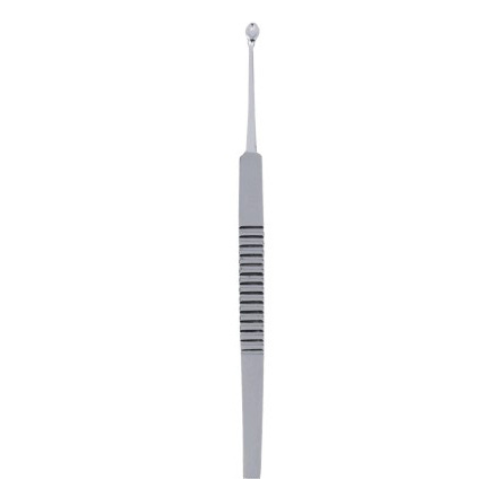 Cuticle Pushers