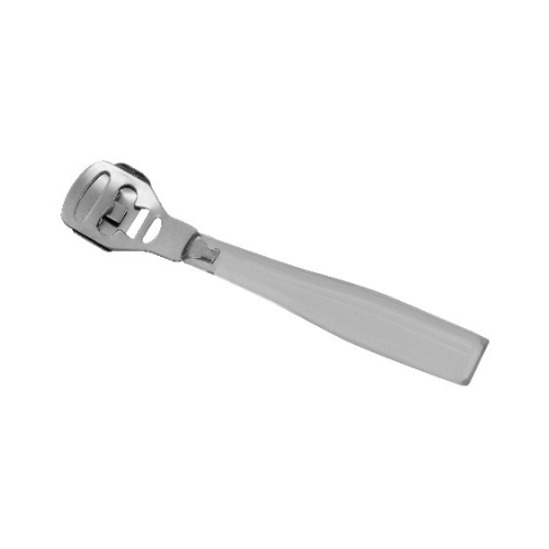 Callus Remover