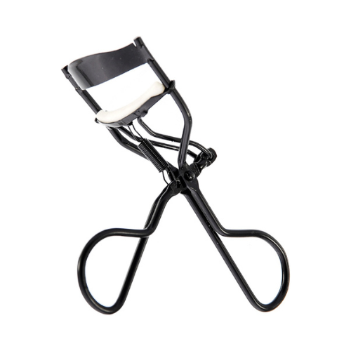 Eyelash Curler