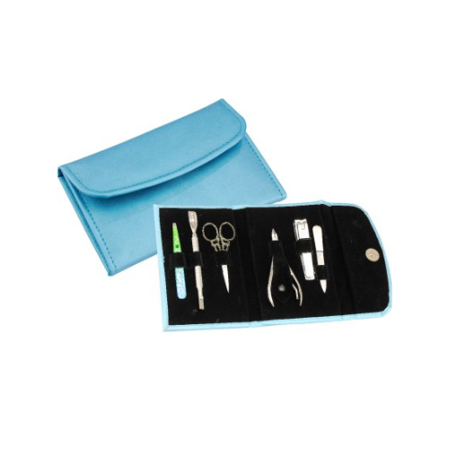 Manicure Kit
