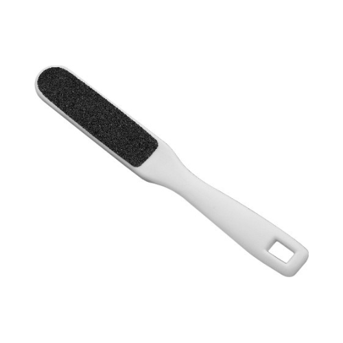 Foot filer