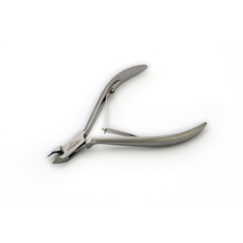 Jewelry Tool