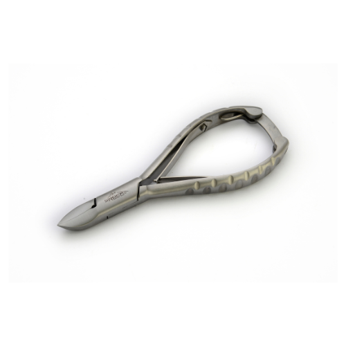 Toenail Nipper